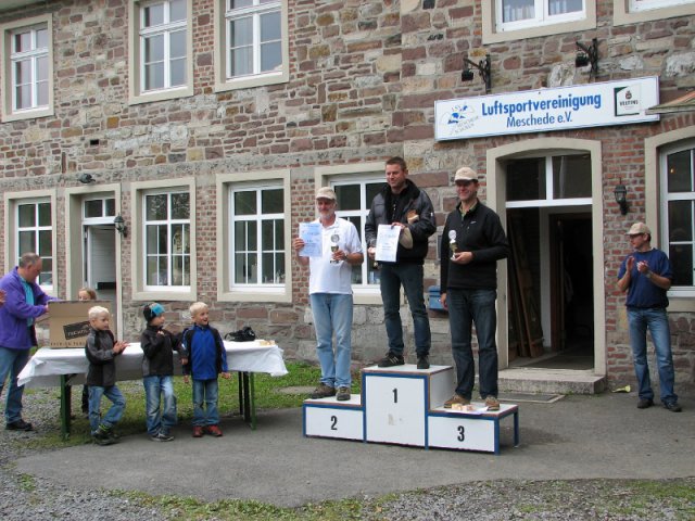 DoSi Sauerland 2013